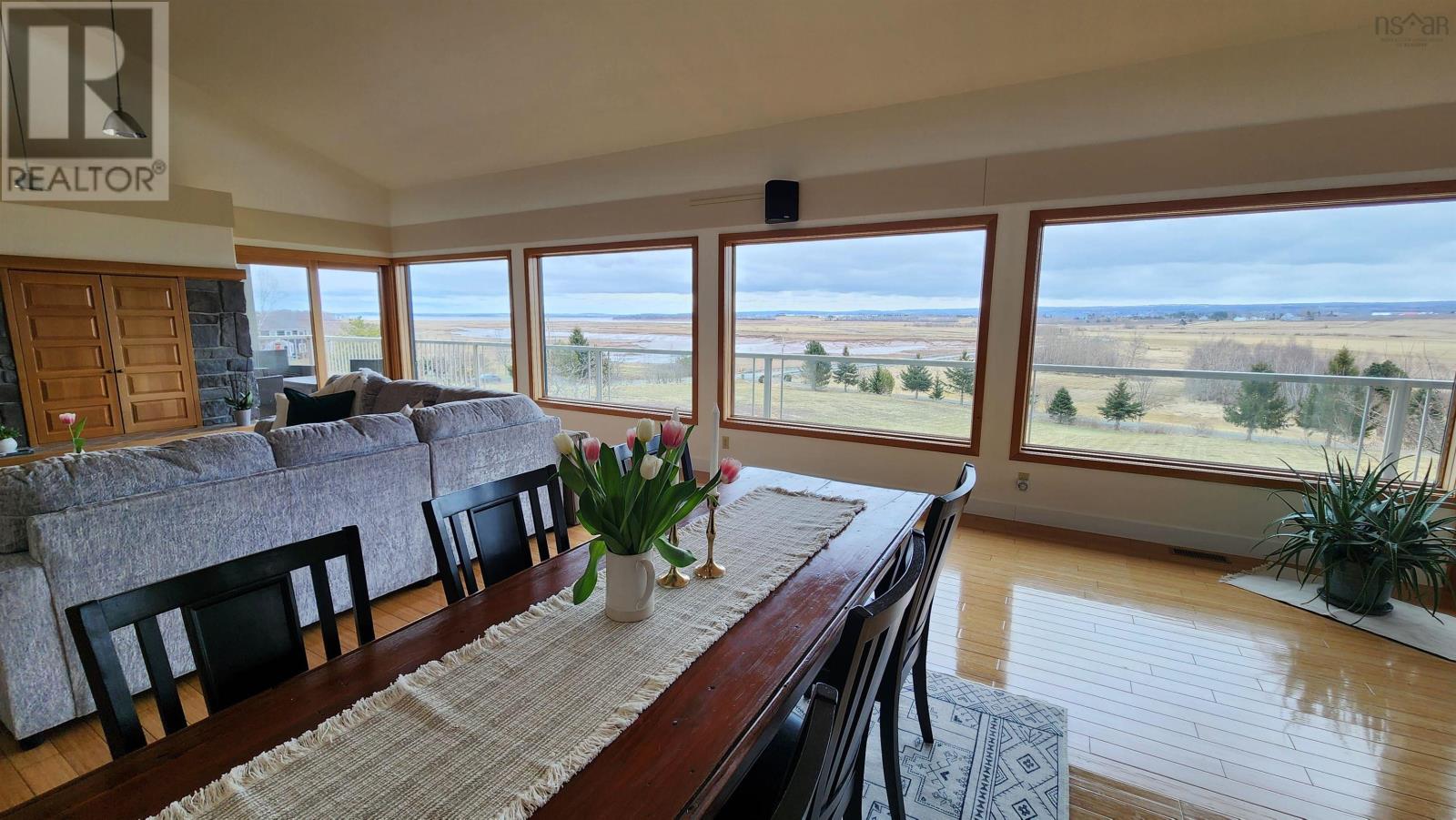 415 Wellington Dyke Road, Lower Canard, Nova Scotia  B0P 1T0 - Photo 15 - 202404709