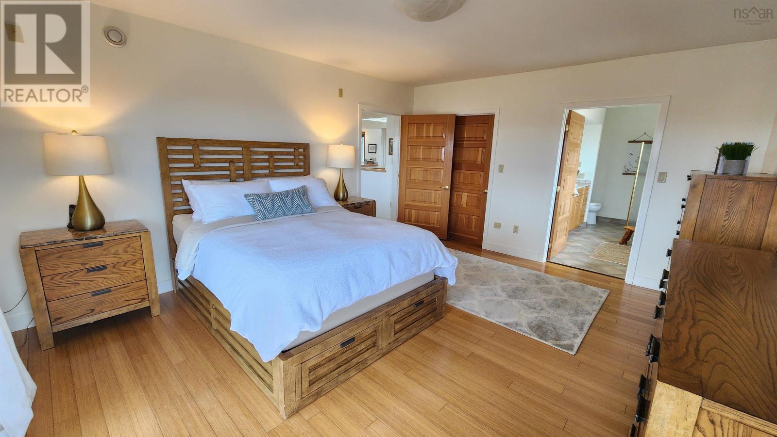 415 Wellington Dyke Road, Lower Canard, Nova Scotia  B0P 1T0 - Photo 24 - 202404709