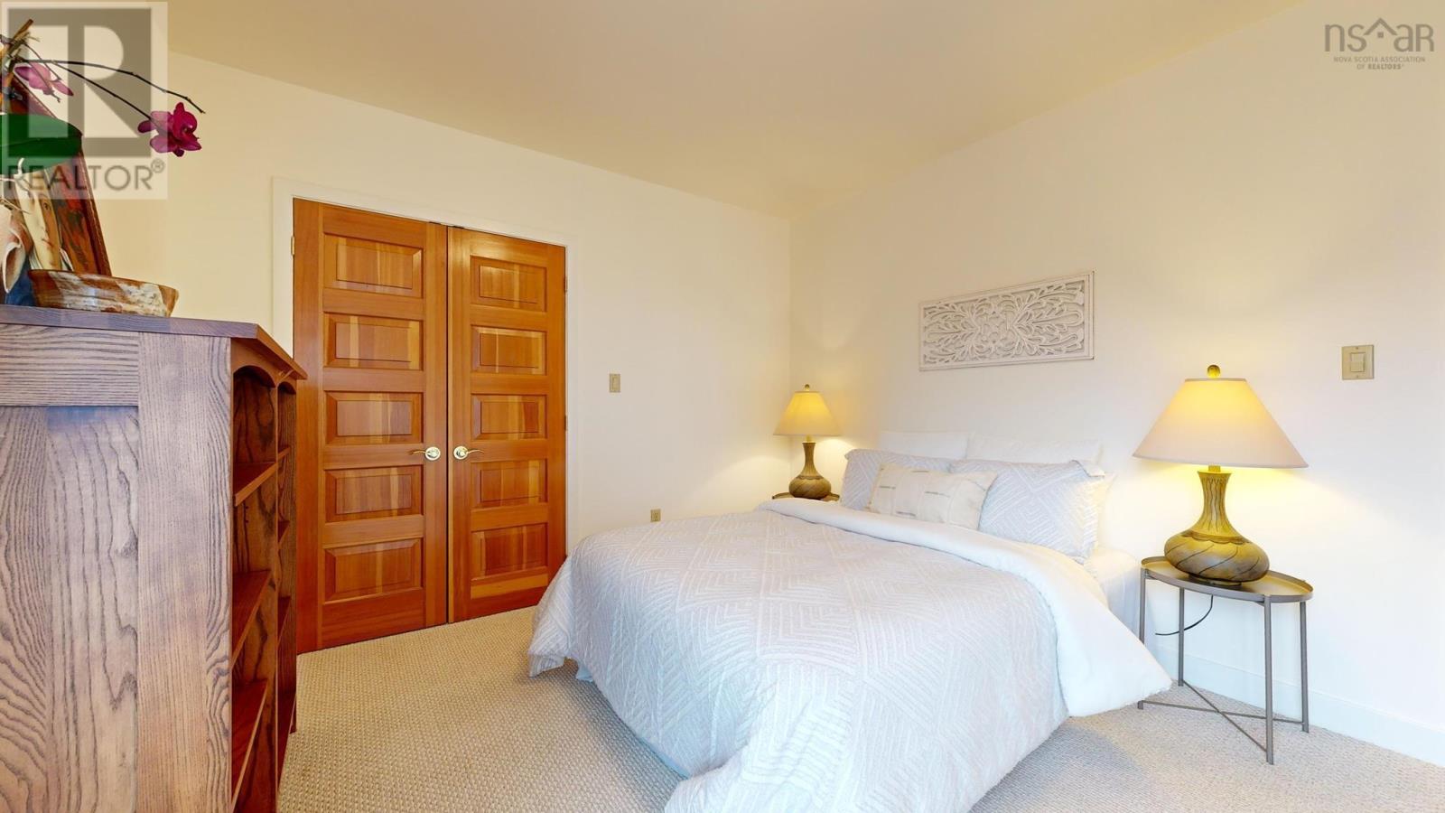 415 Wellington Dyke Road, Lower Canard, Nova Scotia  B0P 1T0 - Photo 31 - 202404709