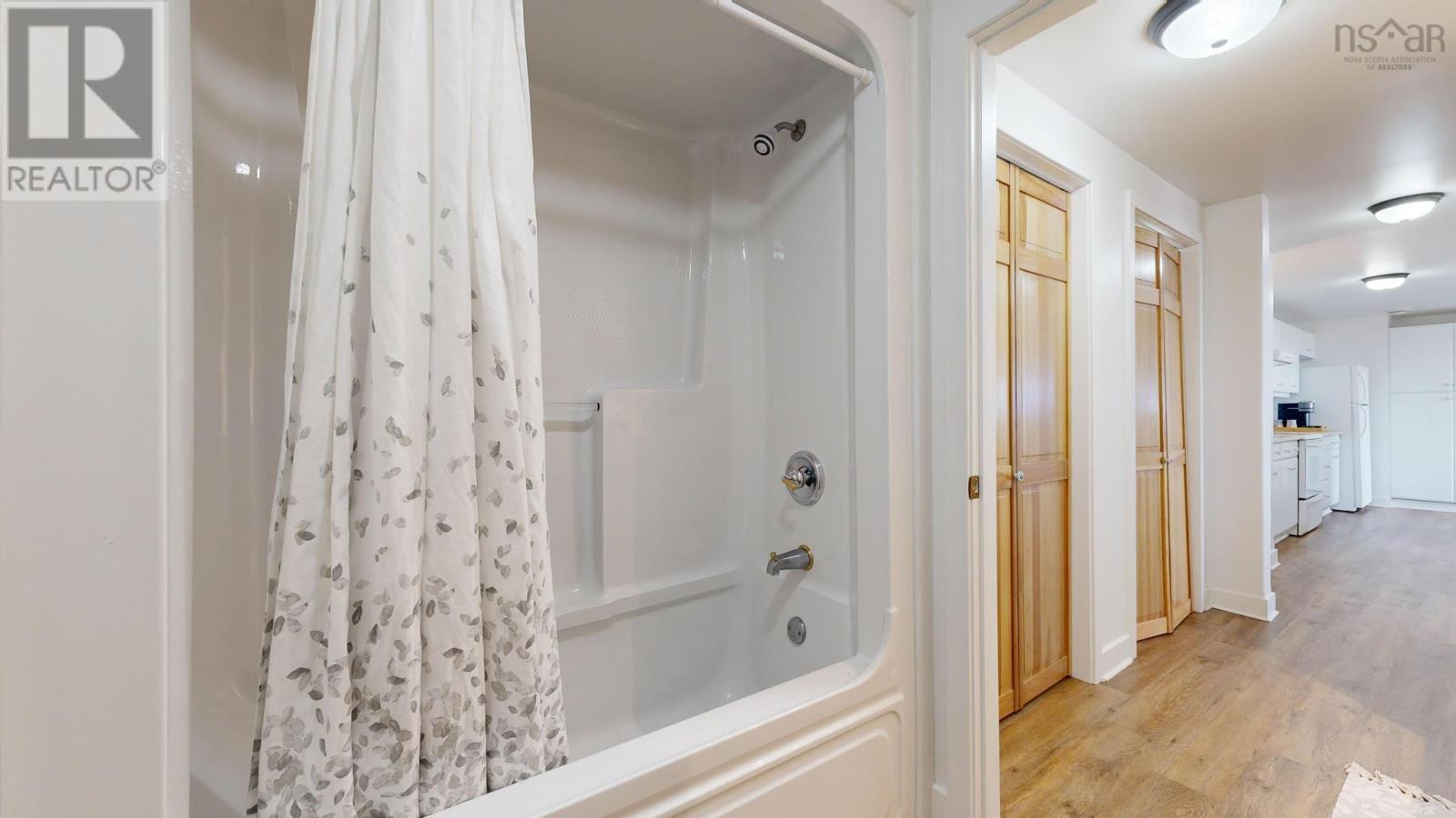 415 Wellington Dyke Road, Lower Canard, Nova Scotia  B0P 1T0 - Photo 39 - 202404709