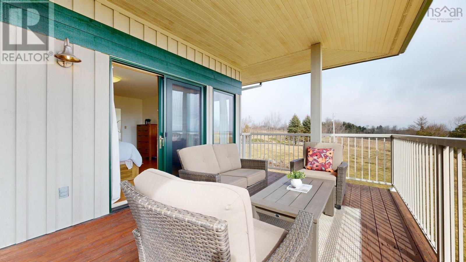 415 Wellington Dyke Road, Lower Canard, Nova Scotia  B0P 1T0 - Photo 40 - 202404709