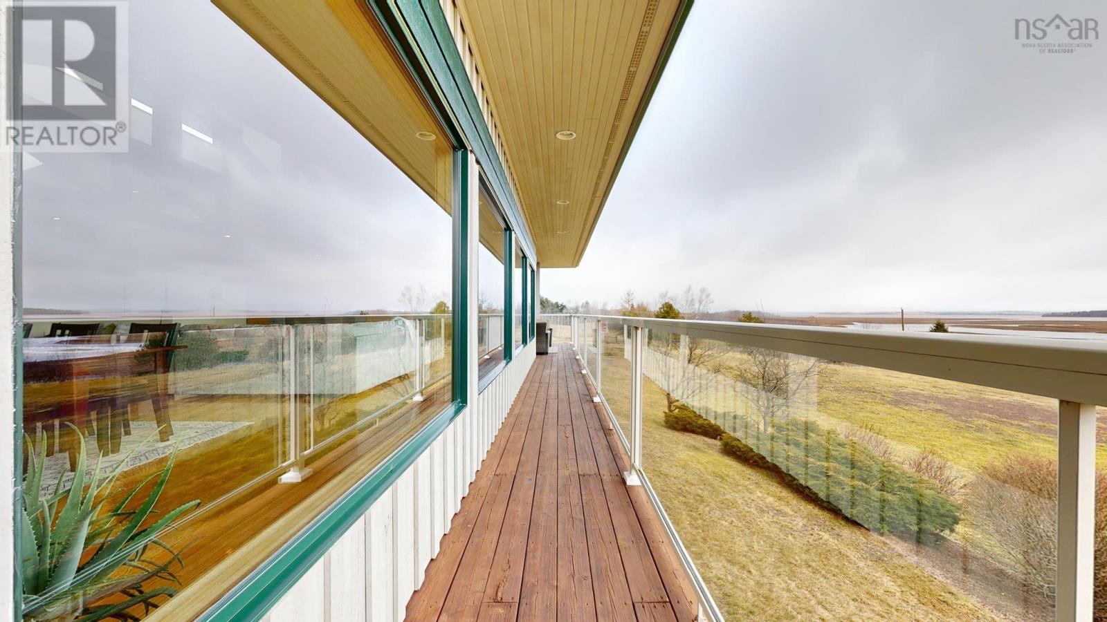 415 Wellington Dyke Road, Lower Canard, Nova Scotia  B0P 1T0 - Photo 41 - 202404709