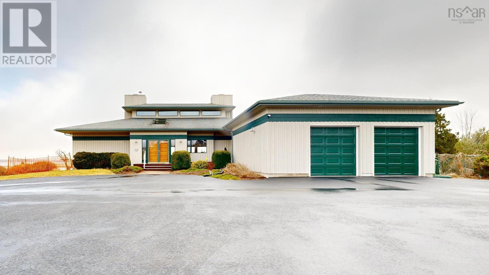 415 Wellington Dyke Road, Lower Canard, Nova Scotia  B0P 1T0 - Photo 45 - 202404709