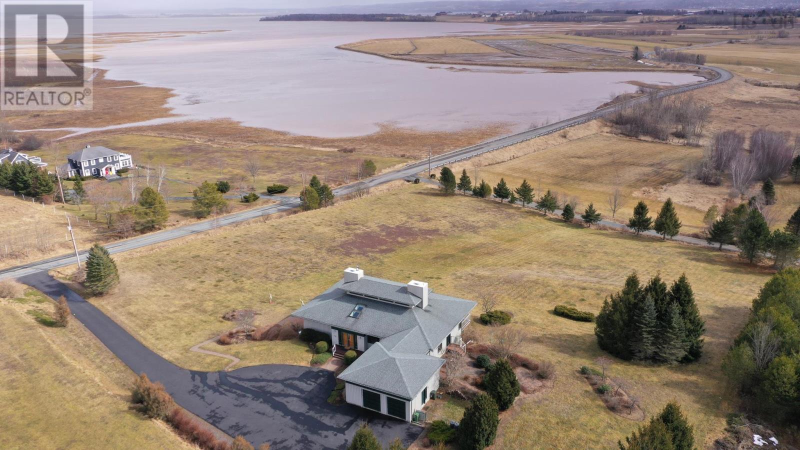 415 Wellington Dyke Road, Lower Canard, Nova Scotia  B0P 1T0 - Photo 5 - 202404709