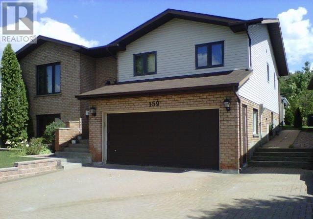 159 Copper Street, Sudbury, Ontario  P3E 2C4 - Photo 1 - 2115555