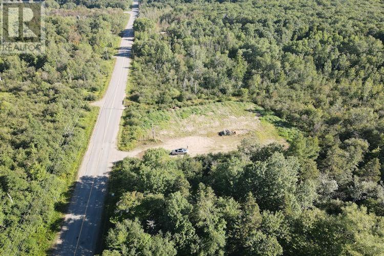 Lot 52 Woodward Ave, Blind River, Ontario  P0R 1B0 - Photo 6 - SM240518