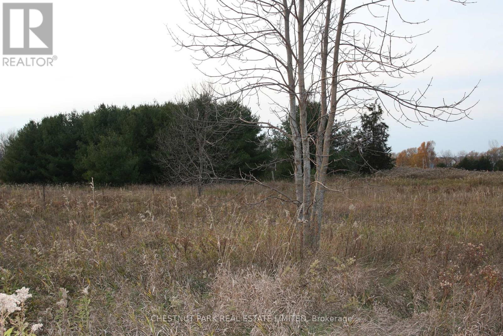 Lot 35 Prinyers Cove Crescent, Prince Edward County, Ontario  K0K 2T0 - Photo 5 - X8145858