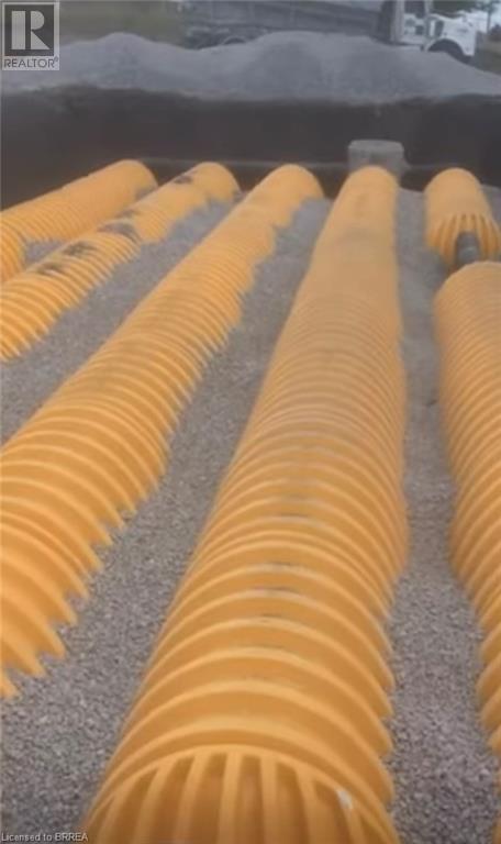 260 Jameson Drive, Peterborough, Ontario  K9J 6X6 - Photo 7 - 40554427