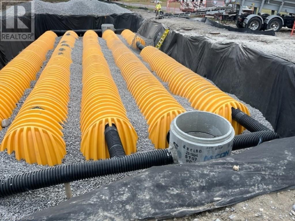 260 Jameson Drive, Peterborough, Ontario  K9J 6X6 - Photo 11 - 40554427