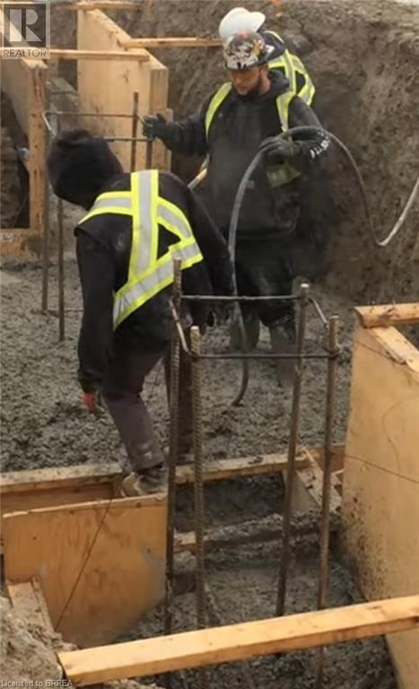 260 Jameson Drive, Peterborough, Ontario  K9J 6X6 - Photo 9 - 40554427