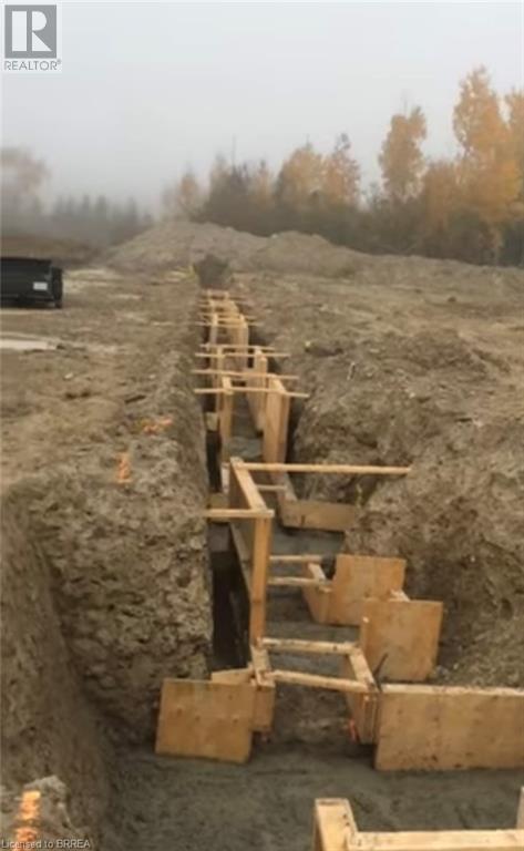 260 Jameson Drive, Peterborough, Ontario  K9J 6X6 - Photo 8 - 40554427