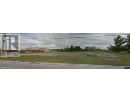 260 JAMESON Drive, peterborough, Ontario
