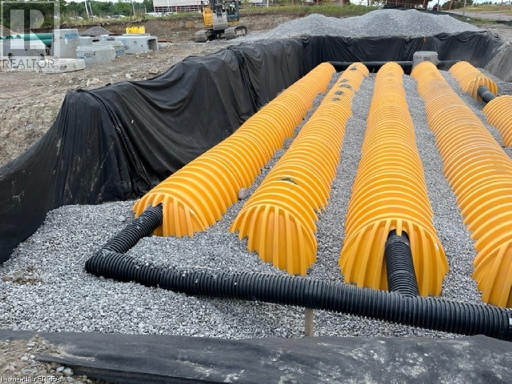 260 Jameson Drive, Peterborough, Ontario  K9J 6X6 - Photo 10 - 40554427