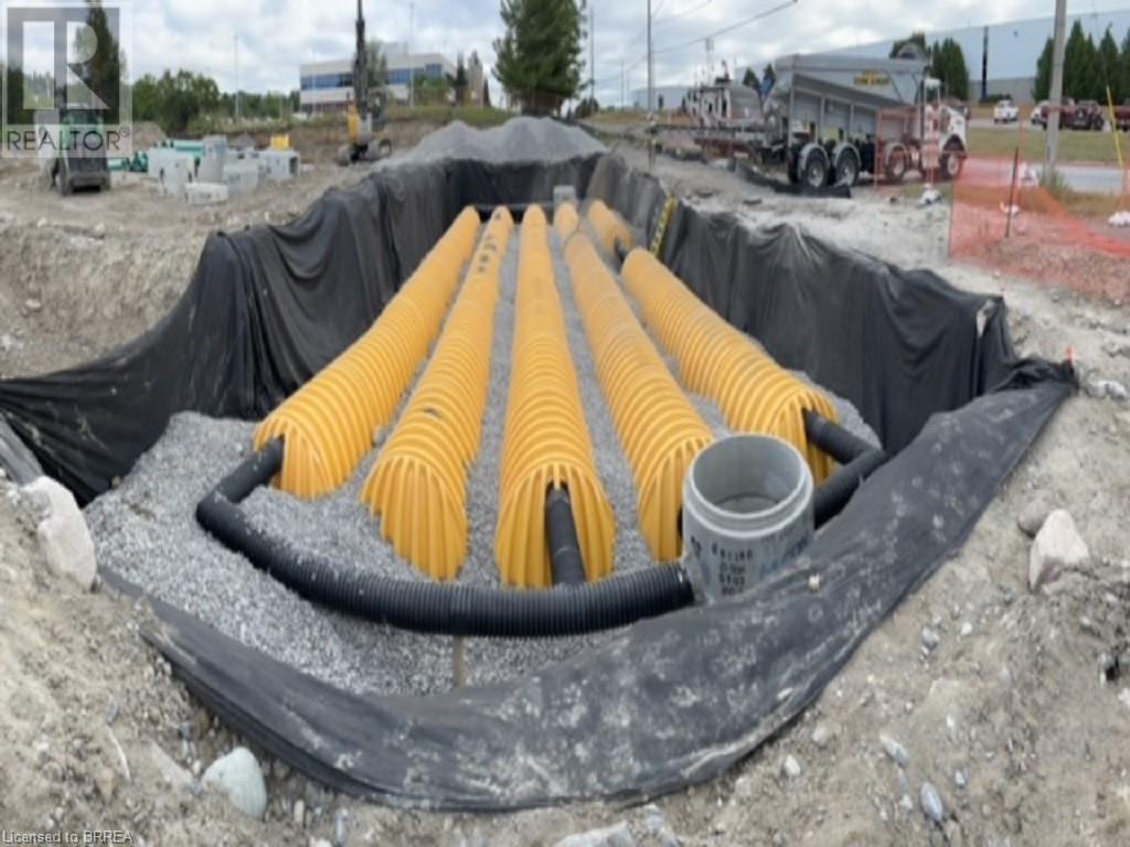 260 Jameson Drive, Peterborough, Ontario  K9J 6X6 - Photo 12 - 40554427