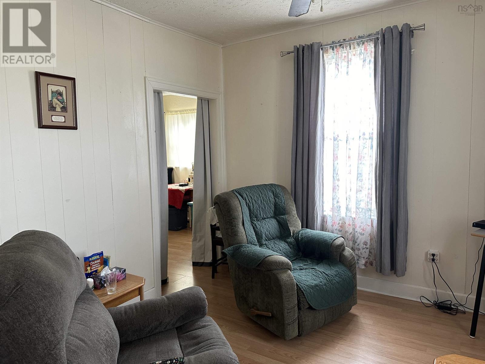 467 South Albert Street, New Glasgow, Nova Scotia  B2H 3W1 - Photo 5 - 202404711