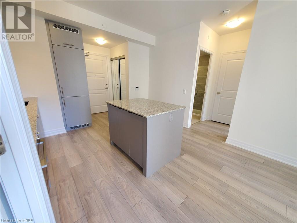 36 Elm Drive W Unit# 910, Mississauga, Ontario  L5N 7M1 - Photo 10 - 40554934