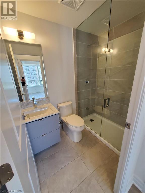 36 Elm Drive W Unit# 910, Mississauga, Ontario  L5N 7M1 - Photo 11 - 40554934