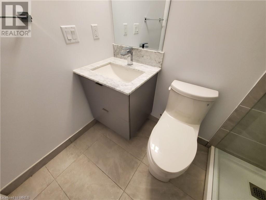 36 Elm Drive W Unit# 910, Mississauga, Ontario  L5N 7M1 - Photo 12 - 40554934