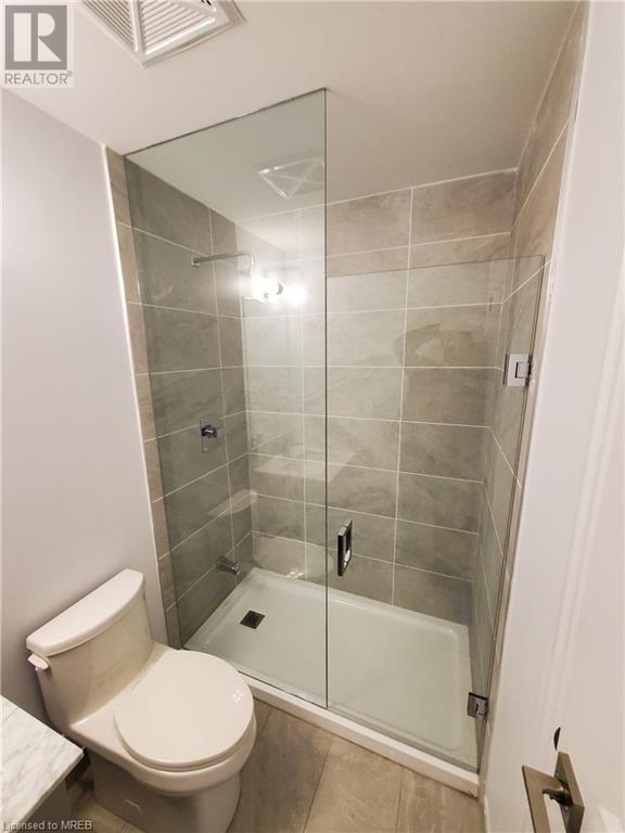 36 Elm Drive W Unit# 910, Mississauga, Ontario  L5N 7M1 - Photo 13 - 40554934