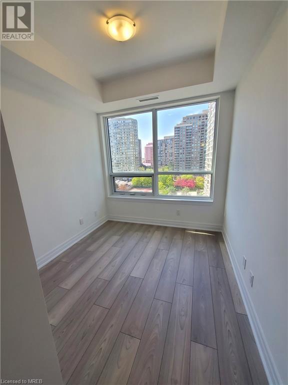 36 Elm Drive W Unit# 910, Mississauga, Ontario  L5N 7M1 - Photo 14 - 40554934