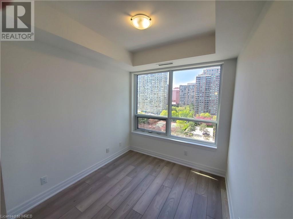 36 Elm Drive W Unit# 910, Mississauga, Ontario  L5N 7M1 - Photo 15 - 40554934