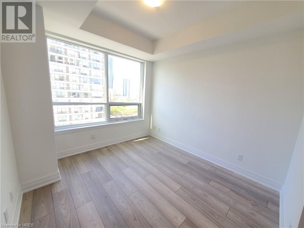 36 Elm Drive W Unit# 910, Mississauga, Ontario  L5N 7M1 - Photo 16 - 40554934
