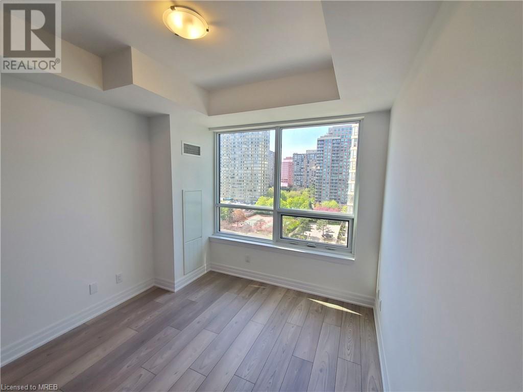 36 Elm Drive W Unit# 910, Mississauga, Ontario  L5N 7M1 - Photo 17 - 40554934