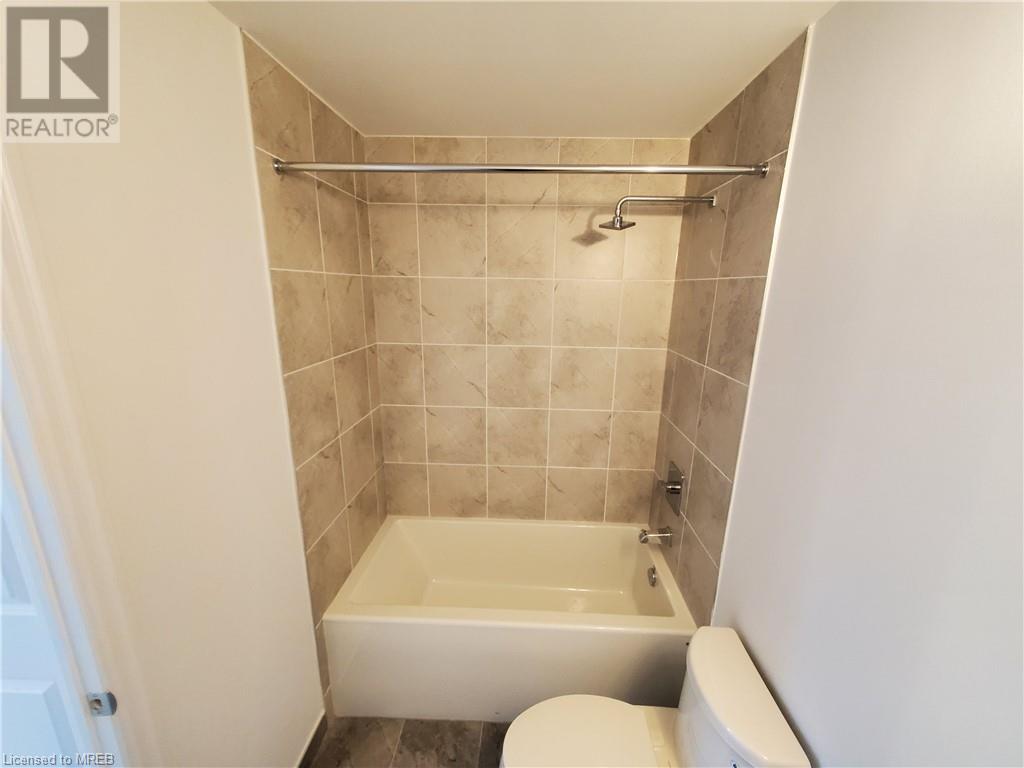 36 Elm Drive W Unit# 910, Mississauga, Ontario  L5N 7M1 - Photo 19 - 40554934