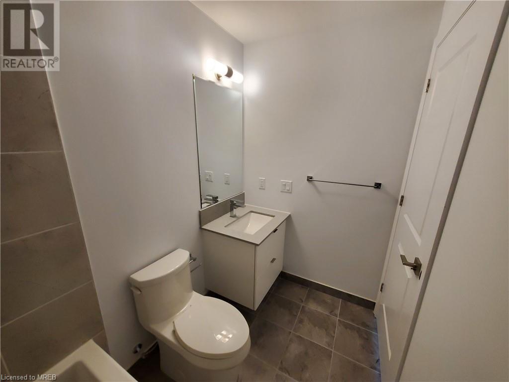 36 Elm Drive W Unit# 910, Mississauga, Ontario  L5N 7M1 - Photo 20 - 40554934