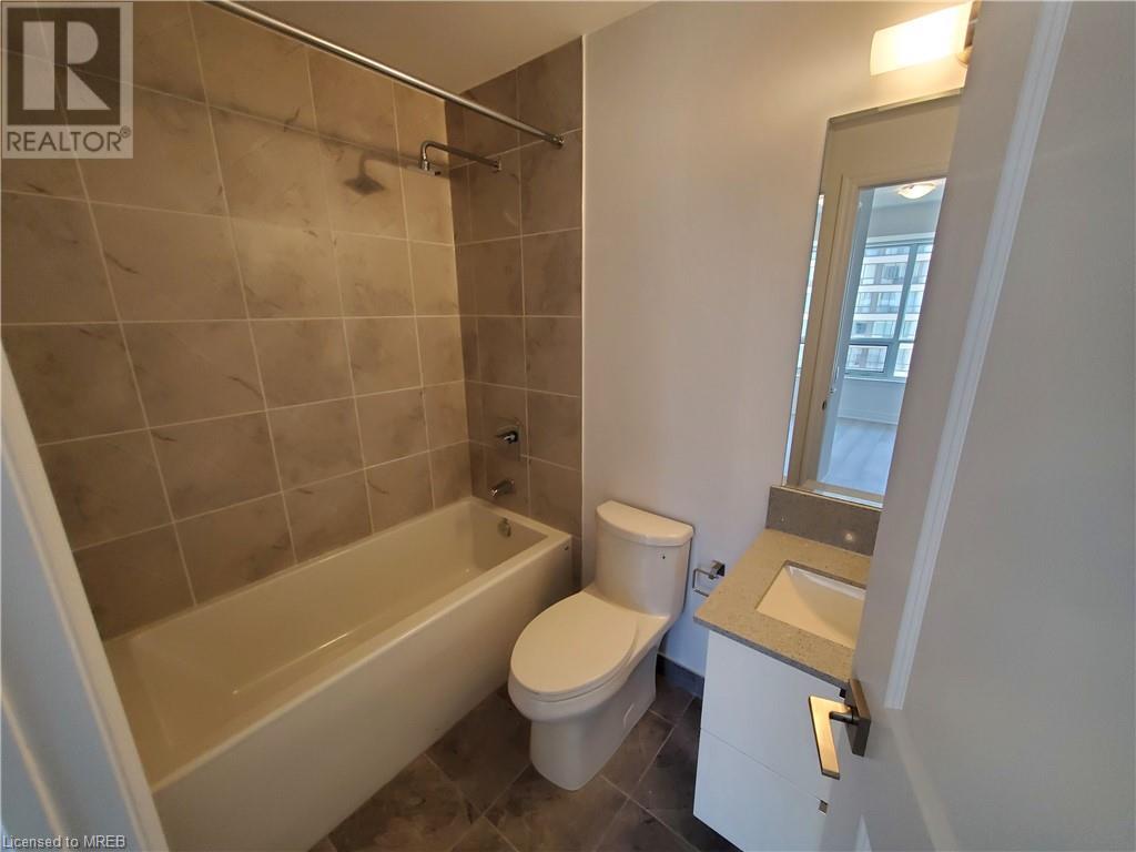 36 Elm Drive W Unit# 910, Mississauga, Ontario  L5N 7M1 - Photo 21 - 40554934