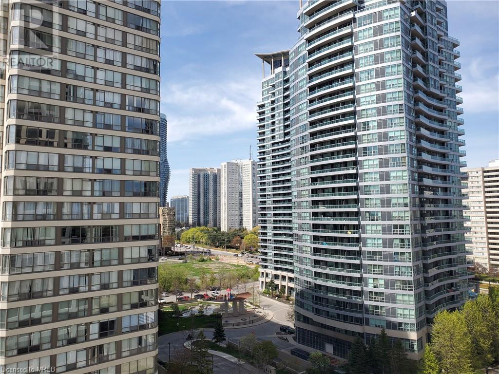 36 Elm Drive W Unit# 910, Mississauga, Ontario  L5N 7M1 - Photo 23 - 40554934