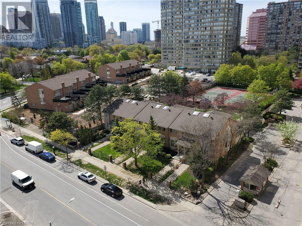 36 Elm Drive W Unit# 910, Mississauga, Ontario  L5N 7M1 - Photo 25 - 40554934