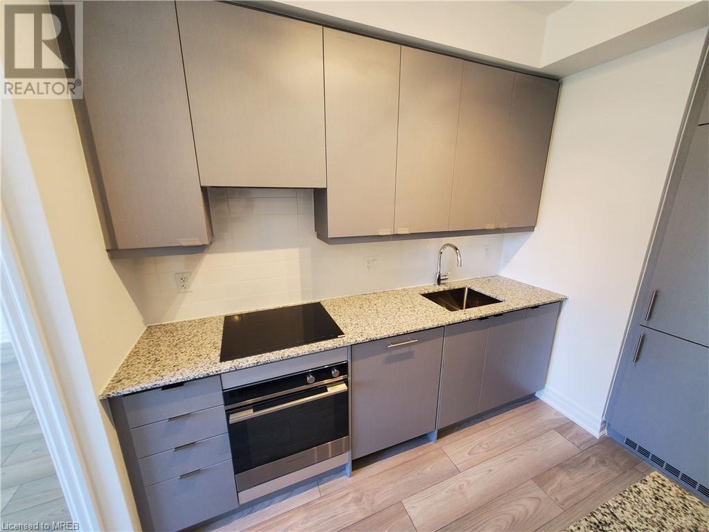 36 Elm Drive W Unit# 910, Mississauga, Ontario  L5N 7M1 - Photo 3 - 40554934