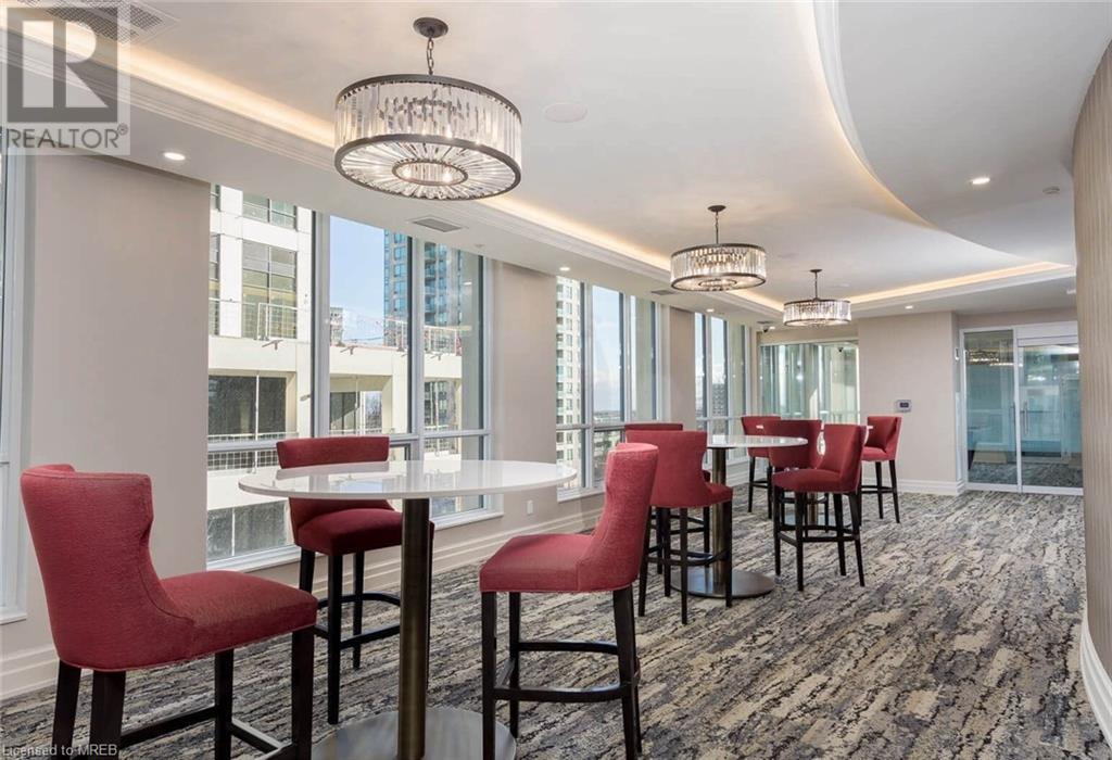 36 Elm Drive W Unit# 910, Mississauga, Ontario  L5N 7M1 - Photo 30 - 40554934