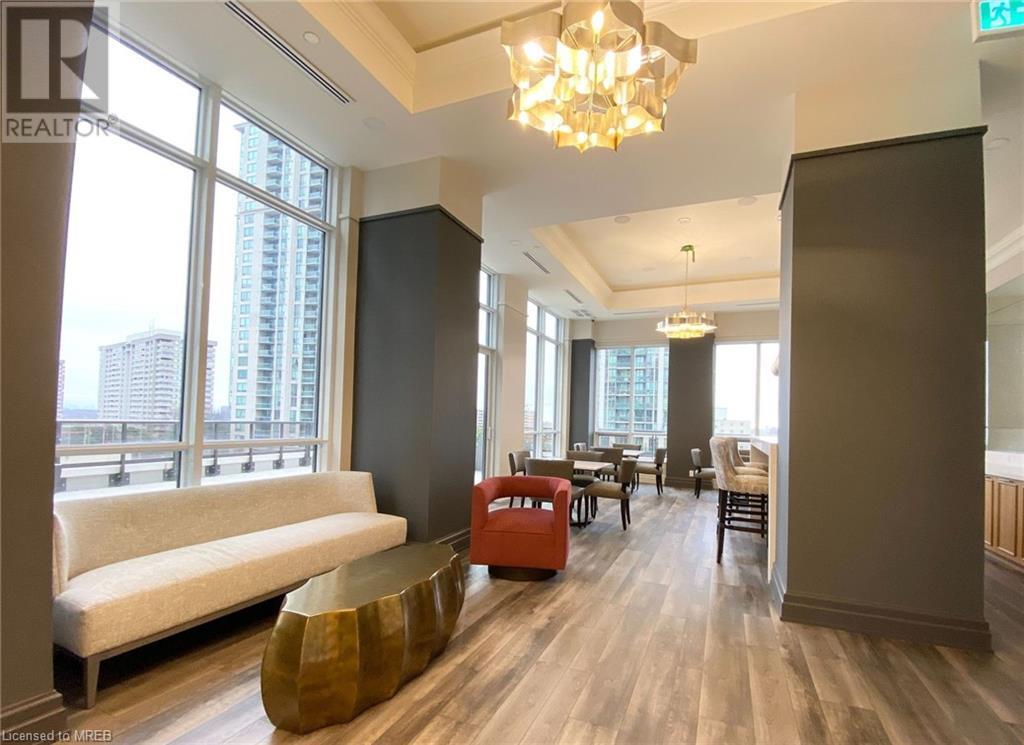 36 Elm Drive W Unit# 910, Mississauga, Ontario  L5N 7M1 - Photo 34 - 40554934