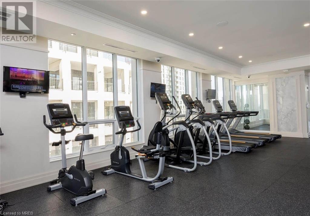 36 Elm Drive W Unit# 910, Mississauga, Ontario  L5N 7M1 - Photo 35 - 40554934