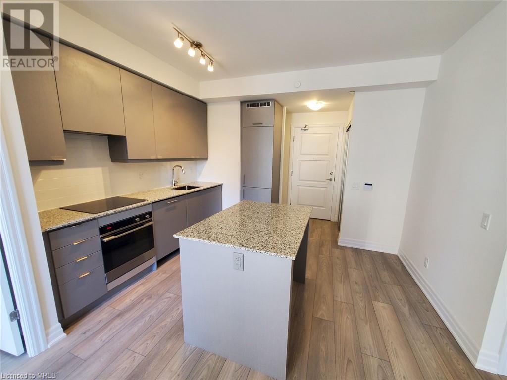 36 Elm Drive W Unit# 910, Mississauga, Ontario  L5N 7M1 - Photo 6 - 40554934