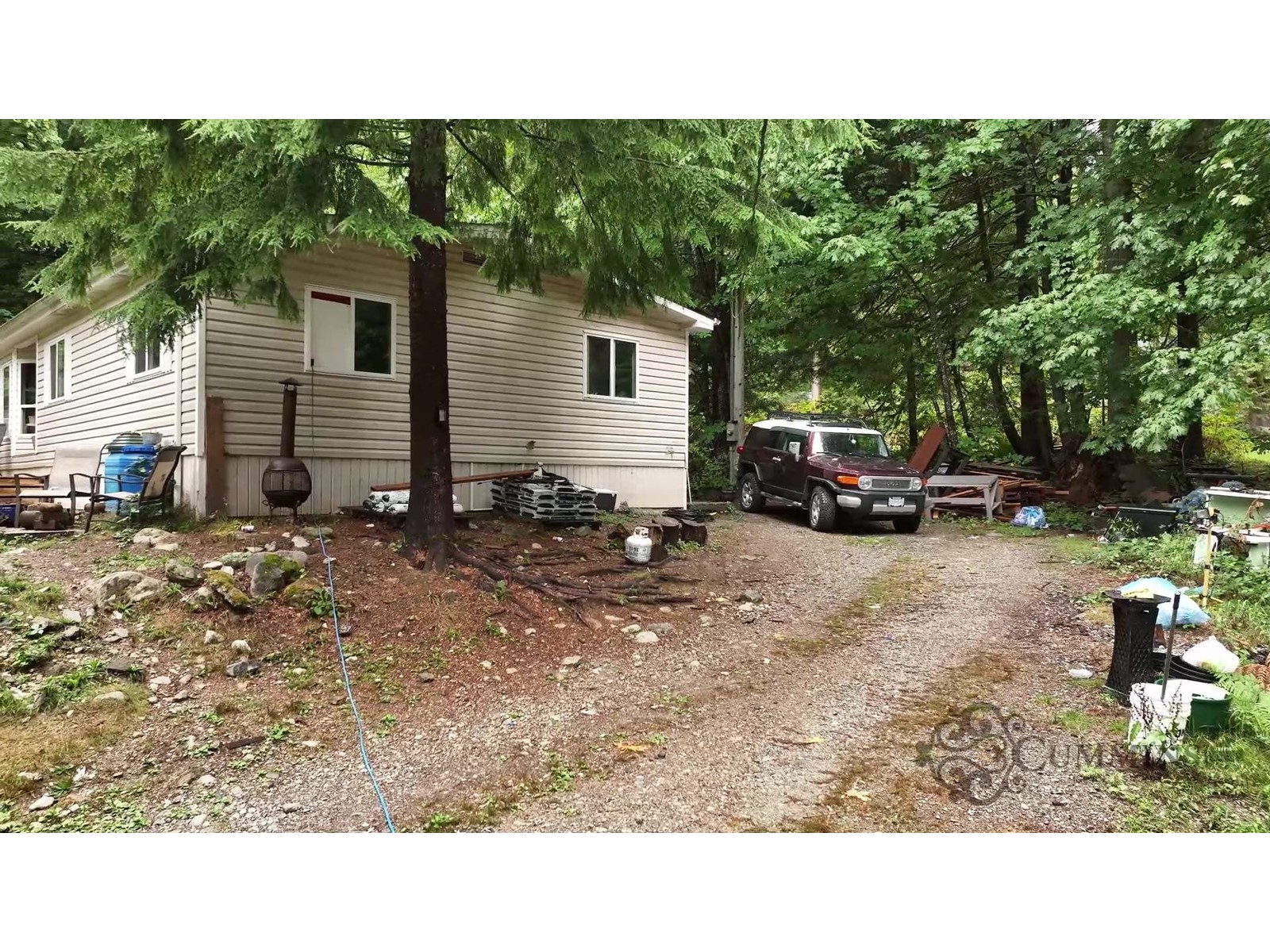 43747 Beaudry Road, Mission, British Columbia  V0M 1N0 - Photo 3 - R2859807