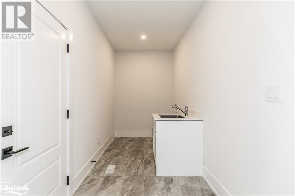 18 Lakeshore Road, Wasaga Beach, Ontario  L9Z 2Y5 - Photo 30 - 40554942