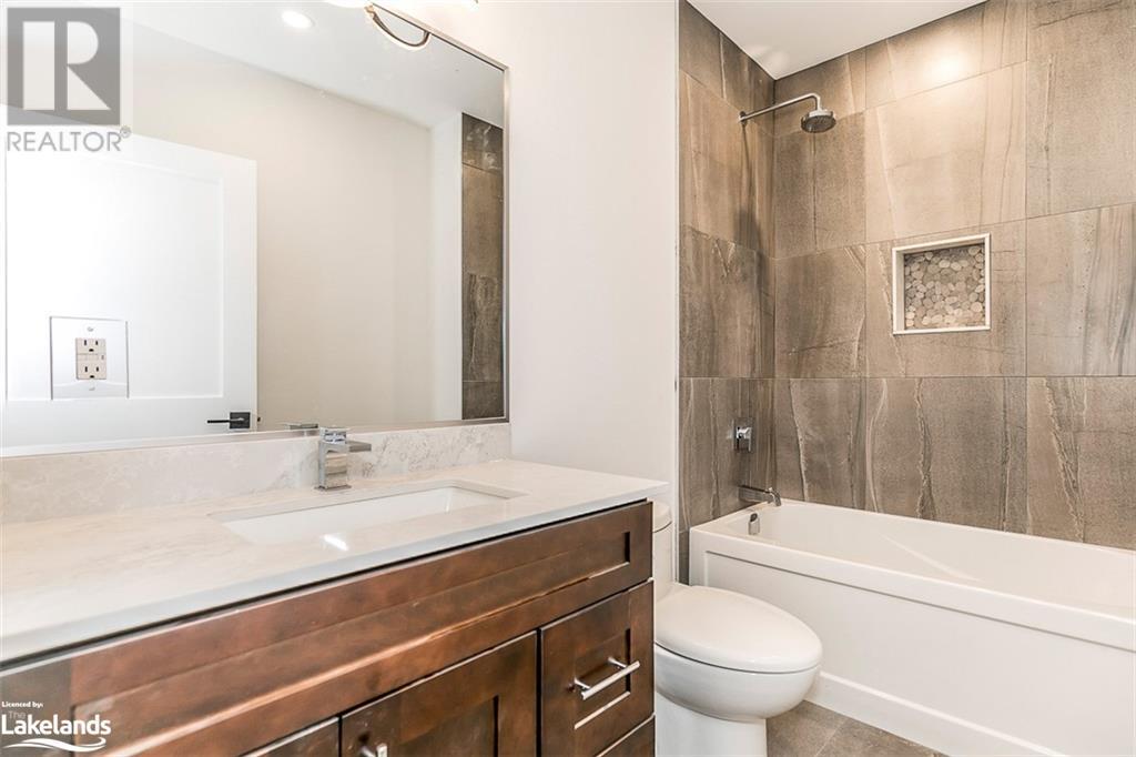18 Lakeshore Road, Wasaga Beach, Ontario  L9Z 2Y5 - Photo 46 - 40554942