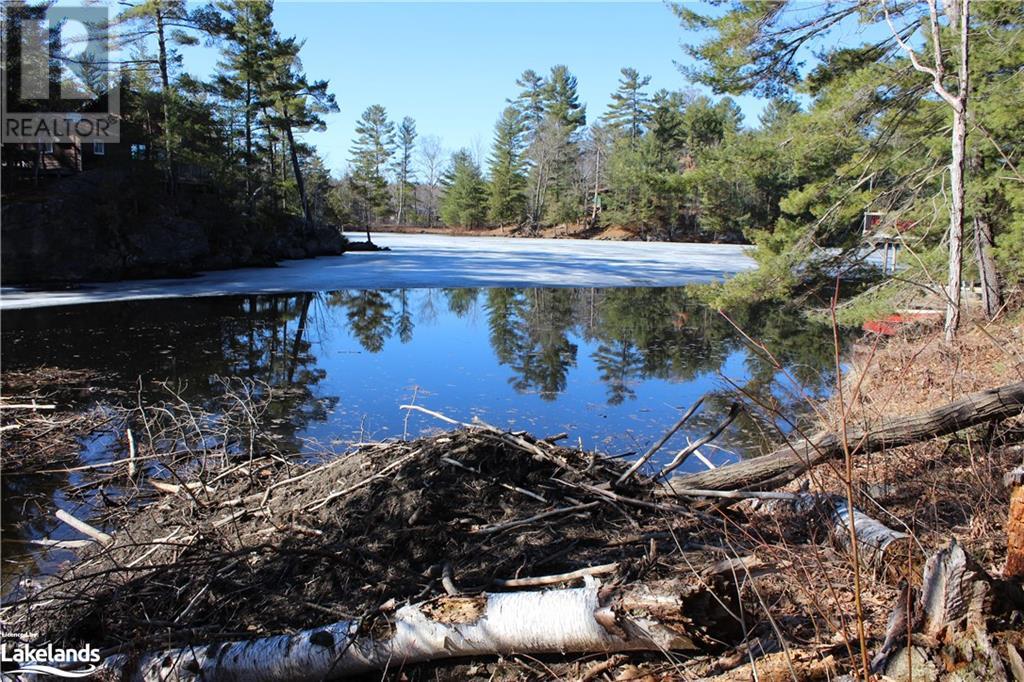 Part Lots H & I Severn River Island, Gravenhurst, Ontario  P0E 1G0 - Photo 15 - 40554684