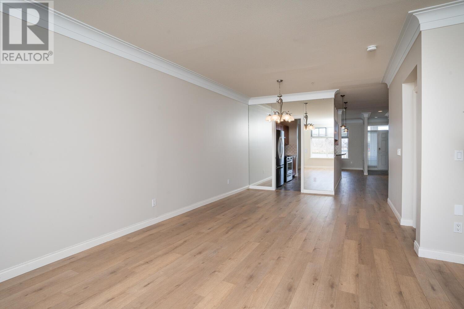 210 6263 River Road, Delta, British Columbia  V4K 5E3 - Photo 10 - R2859795