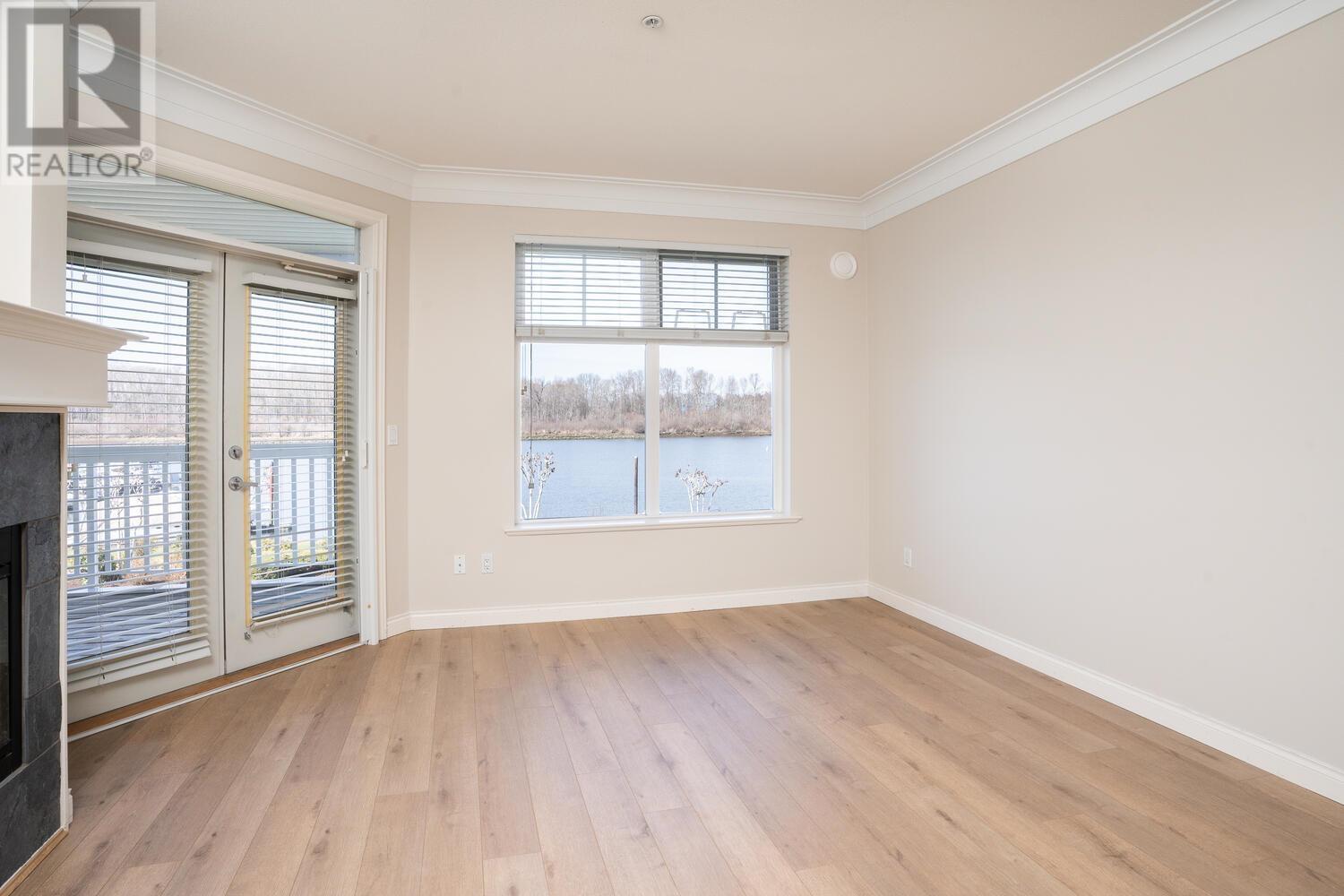 210 6263 River Road, Delta, British Columbia  V4K 5E3 - Photo 6 - R2859795