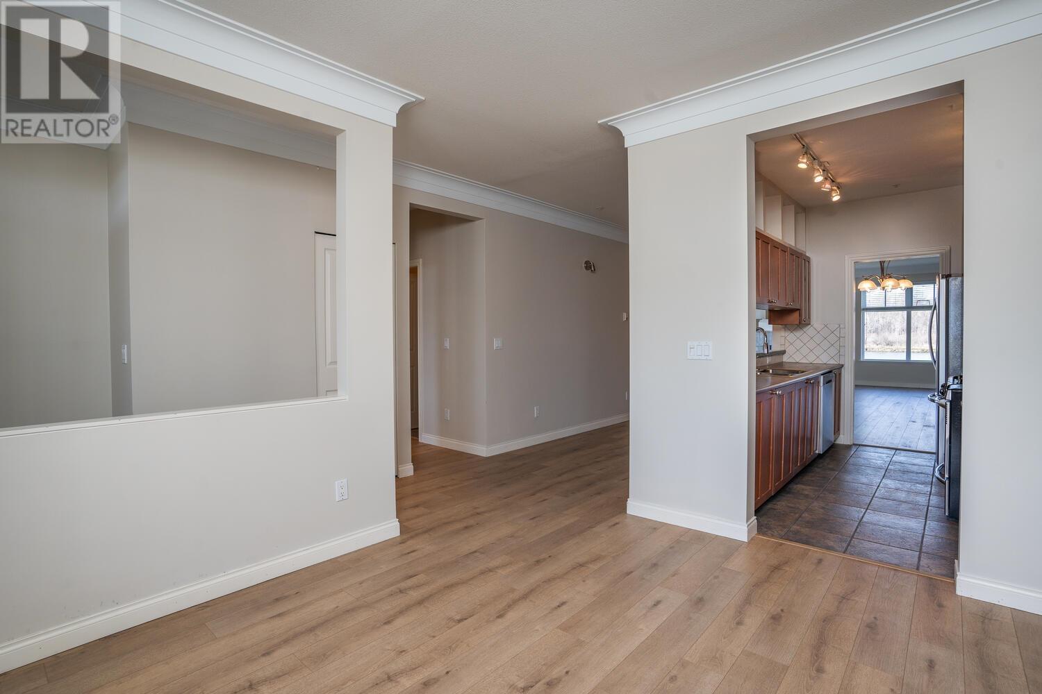 210 6263 River Road, Delta, British Columbia  V4K 5E3 - Photo 9 - R2859795