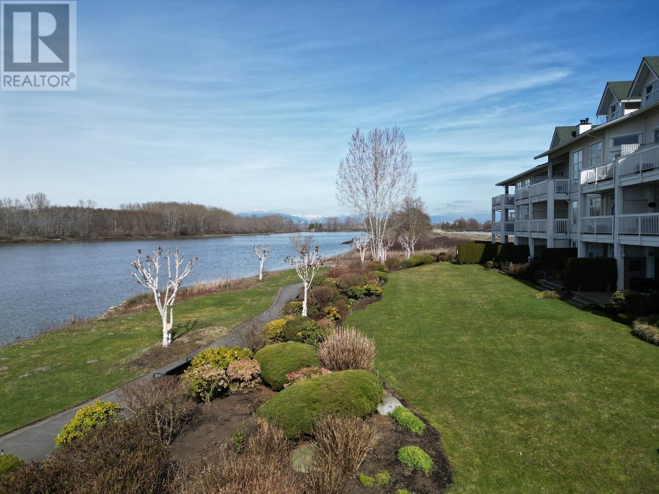 210 6263 River Road, Delta, British Columbia  V4K 5E3 - Photo 4 - R2859795