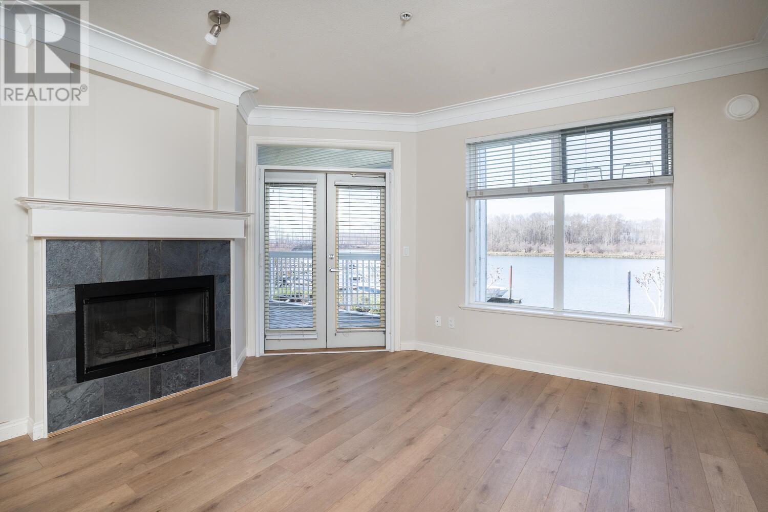 210 6263 River Road, Delta, British Columbia  V4K 5E3 - Photo 5 - R2859795