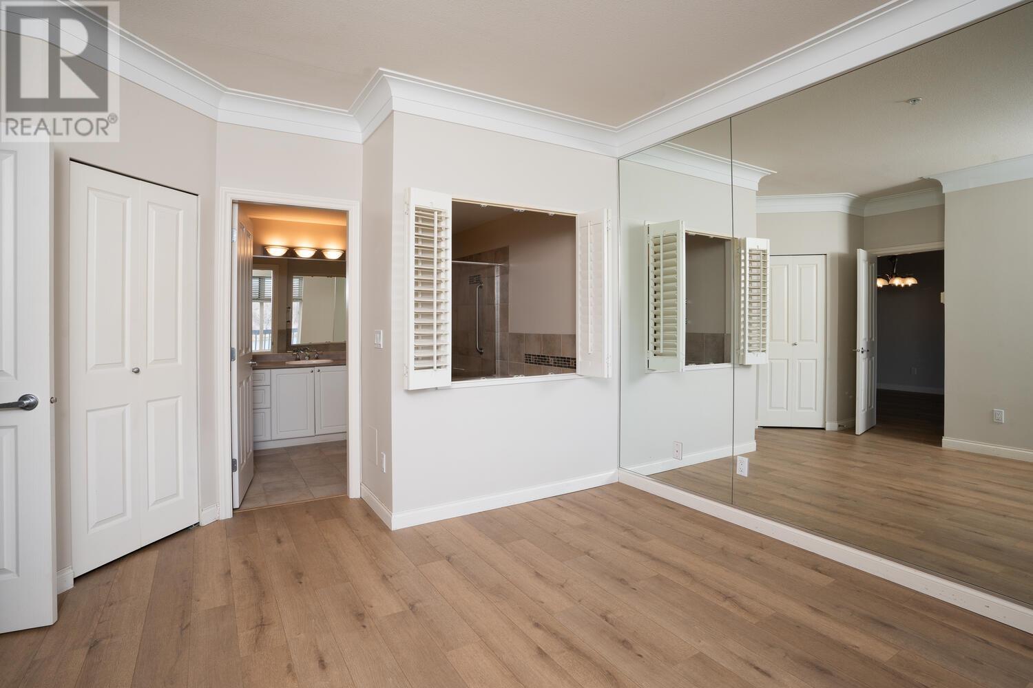 210 6263 River Road, Delta, British Columbia  V4K 5E3 - Photo 14 - R2859795
