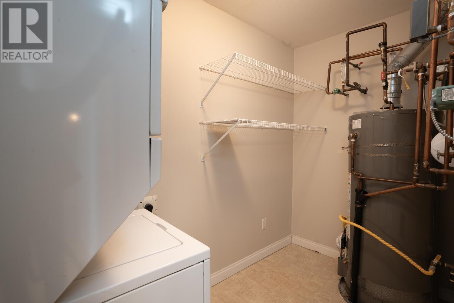 210 6263 River Road, Delta, British Columbia  V4K 5E3 - Photo 23 - R2859795