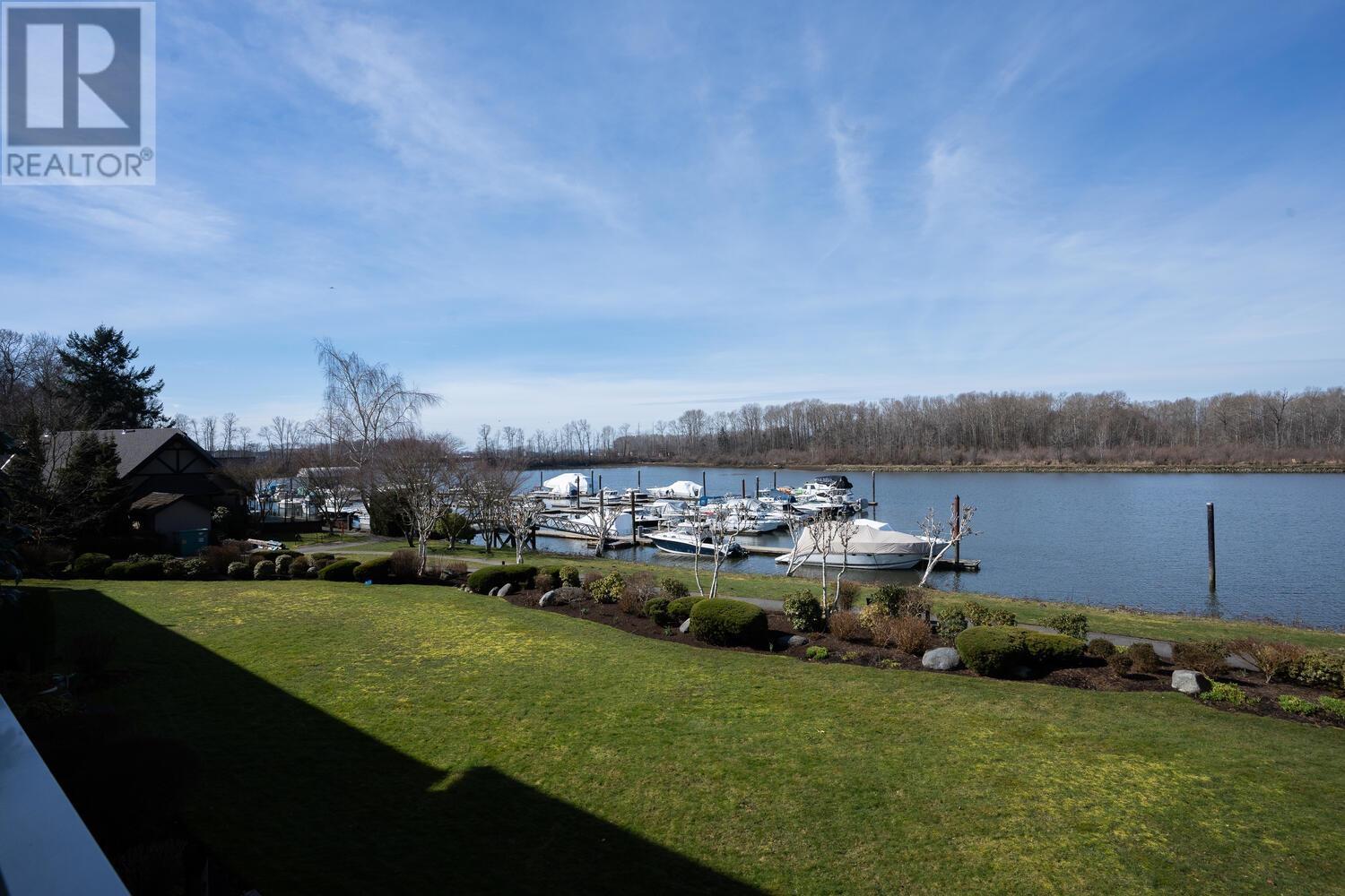 210 6263 River Road, Delta, British Columbia  V4K 5E3 - Photo 26 - R2859795