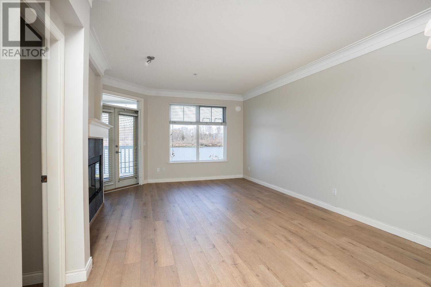 210 6263 River Road, Delta, British Columbia  V4K 5E3 - Photo 18 - R2859795